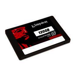 Kingston 120GB SSDNow V300 SATA 6Gb/s 2.5 7mm Solid State Drive